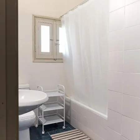 Dimoulitsa Complex *