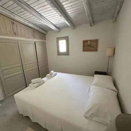 Holiday home Dimoulitsa Complex Doukades